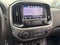 2018 Chevrolet Colorado 4WD ZR2