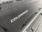 2018 Chevrolet Colorado 4WD ZR2