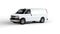 2023 Chevrolet Express Cargo 2500 WT