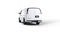 2023 Chevrolet Express Cargo 2500 WT