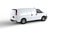 2023 Chevrolet Express Cargo 2500 WT