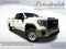 2021 GMC Sierra 3500 HD 4WD Double Cab Long Bed