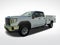 2021 GMC Sierra 3500 HD 4WD Double Cab Long Bed