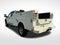 2021 GMC Sierra 3500 HD 4WD Double Cab Long Bed