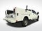 2021 GMC Sierra 3500 HD 4WD Double Cab Long Bed