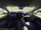 2021 GMC Sierra 3500 HD 4WD Double Cab Long Bed