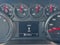 2021 GMC Sierra 3500 HD 4WD Double Cab Long Bed