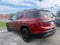 2020 GMC Acadia AT4