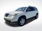 2011 GMC Acadia SLE