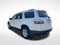 2011 GMC Acadia SLE