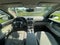 2011 GMC Acadia SLE
