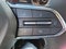 2027 Chevrolet Traverse AWD LT