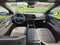 2027 Chevrolet Traverse AWD LT