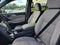 2027 Chevrolet Traverse AWD LT