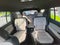 2027 Chevrolet Traverse AWD LT