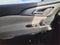 2027 Chevrolet Traverse AWD LT
