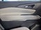 2027 Chevrolet Traverse AWD LT