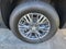 2027 Chevrolet Traverse AWD LT