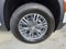 2027 Chevrolet Traverse AWD LT