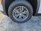 2027 Chevrolet Traverse AWD LT