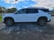 2027 Chevrolet Traverse AWD LT