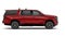 2027 Chevrolet Suburban LT