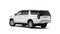 2027 Chevrolet Suburban LT