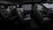2027 Chevrolet Suburban High Country