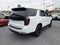 2026 Chevrolet Tahoe Police Package Commercial