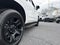 2026 Chevrolet Tahoe Police Package Commercial