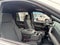 2026 Chevrolet Tahoe Police Package Commercial