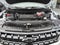 2026 Chevrolet Tahoe Police Package Commercial