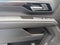 2026 Chevrolet Tahoe Police Package Commercial