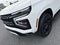 2026 Chevrolet Tahoe Police Package Commercial