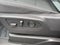 2026 Chevrolet Tahoe Police Package Commercial