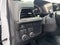 2026 Chevrolet Tahoe Police Package Commercial