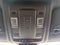 2026 Chevrolet Tahoe Police Package Commercial