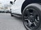 2026 Chevrolet Tahoe Police Package Commercial