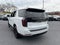 2026 Chevrolet Tahoe Police Package Commercial