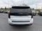 2026 Chevrolet Tahoe Police Package Commercial