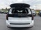 2026 Chevrolet Tahoe Police Package Commercial