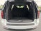 2026 Chevrolet Tahoe Police Package Commercial