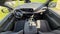 2026 Chevrolet Tahoe Police Package Commercial