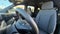 2026 Chevrolet Tahoe Police Package Commercial