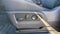 2026 Chevrolet Tahoe Police Package Commercial