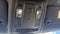 2026 Chevrolet Tahoe Police Package Commercial