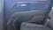 2026 Chevrolet Tahoe Police Package Commercial