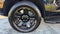 2026 Chevrolet Tahoe Police Package Commercial