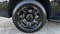 2026 Chevrolet Tahoe Police Package Commercial