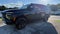 2026 Chevrolet Tahoe Police Package Commercial